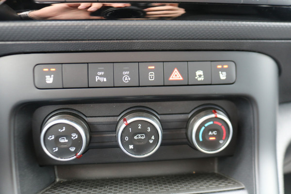 Mercedes-Benz Citan 110 CDI L1 Pro Led Camera Navigatie