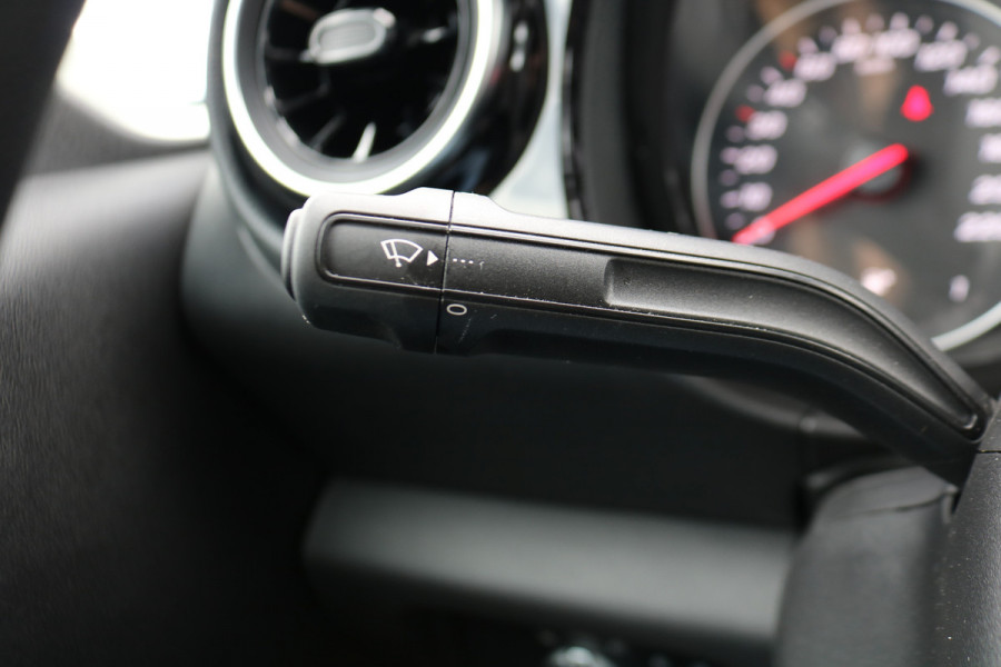Mercedes-Benz Citan 110 CDI L1 Pro Led Camera Navigatie