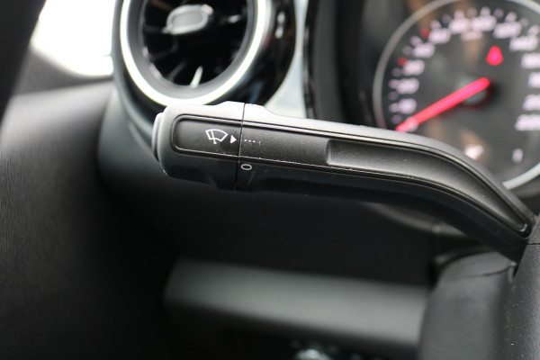 Mercedes-Benz Citan 110 CDI L1 Pro Led Camera Navigatie