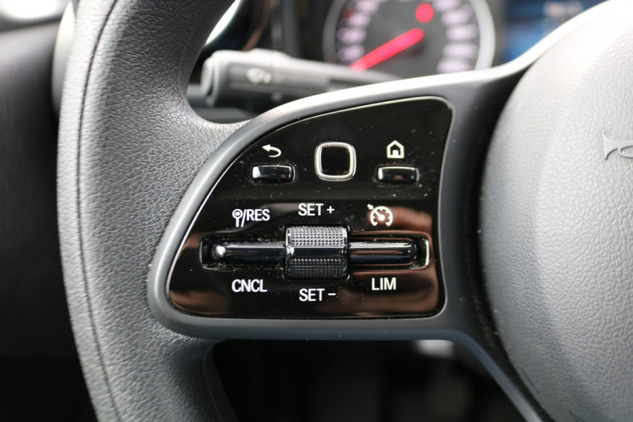 Mercedes-Benz Citan 110 CDI L1 Pro Led Camera Navigatie