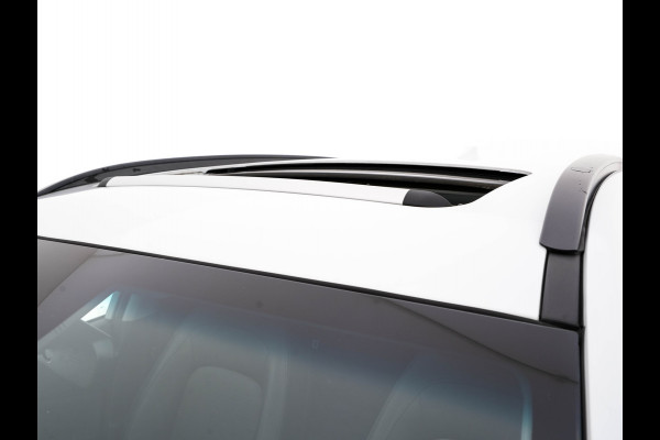 Hyundai Kona EV Premium 64 kWh (INCL-BTW) *PANO | FULL-LEATHER | KRELL-AUDIO | HEAD-UP | FULL-LED | NAVI-FULLMAP | DAB | ADAPT.CRUISE | KEYLESS | CAMERA | BLIND-SPOT | LANE-ASSIST | DIGI-COCKPIT | COMFORT-SEATS | 17''ALU*