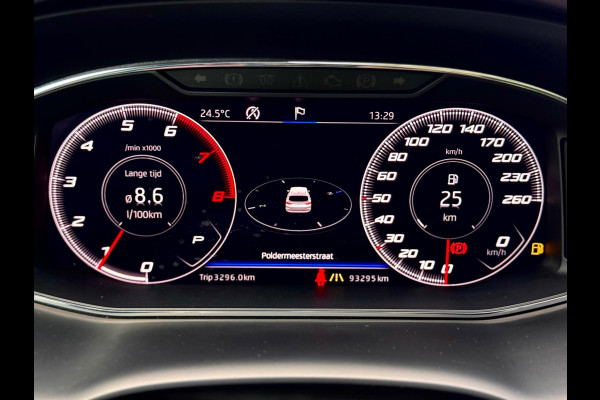 Seat Ateca 1.5 TSI FR Business Intense Pano/360/FrontAssist