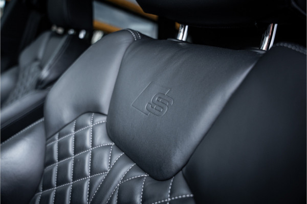 Audi Q5 50 TFSI e Pro Line S-Line - RS seats l Panorama