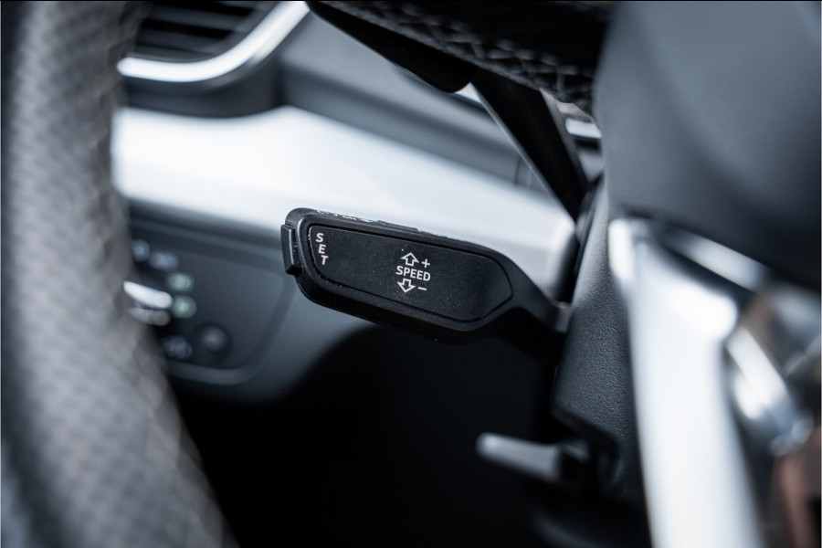 Audi Q5 50 TFSI e Pro Line S-Line - RS seats l Panorama