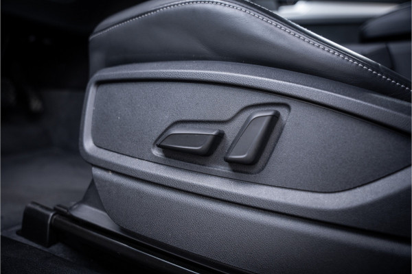 Audi Q5 50 TFSI e Pro Line S-Line - RS seats l Panorama