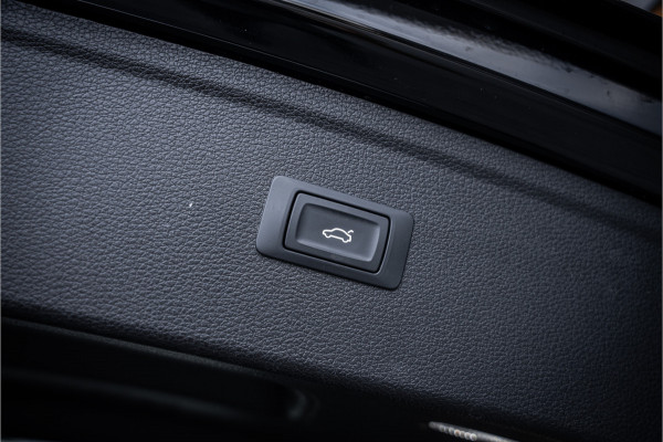Audi Q5 50 TFSI e Pro Line S-Line - RS seats l Panorama