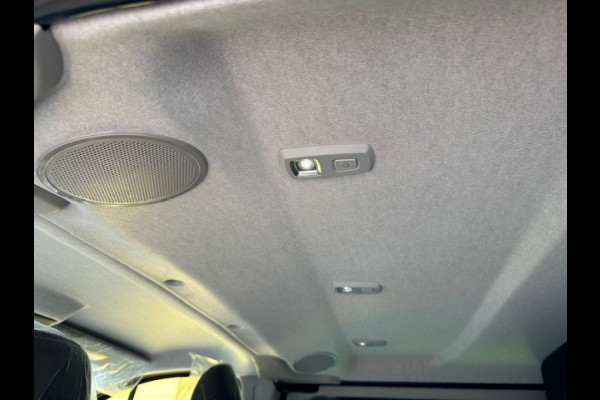 Renault Trafic 170PK L2H1 Extra DC DUBBEL CABINE / GEEN BPM!!/ NAVI / CAMERA
