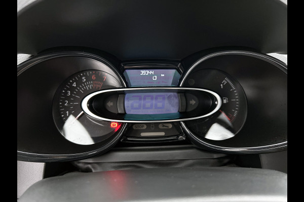 Renault Clio Estate TCe 90PK Life / Pack Essentiel