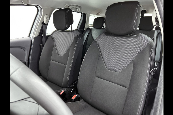 Renault Clio Estate TCe 90PK Life / Pack Essentiel