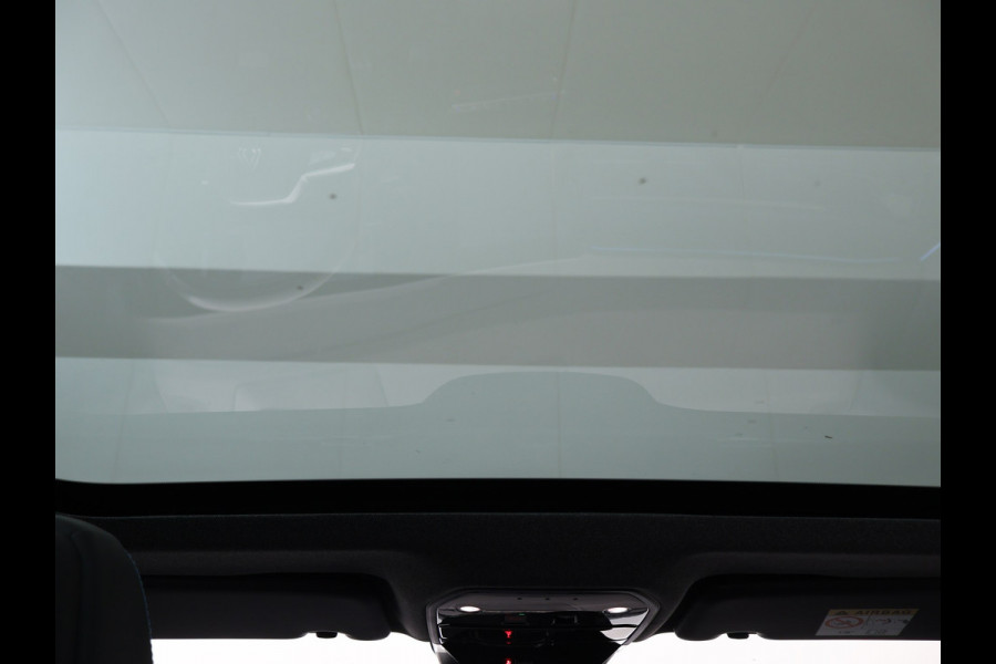 Renault Austral E-Tech full hybrid 200PK iconic esprit Alpine / PANORAMADAK / 360 CAMERA / HARMAN KARDON / HEAD-UP / Carselexy