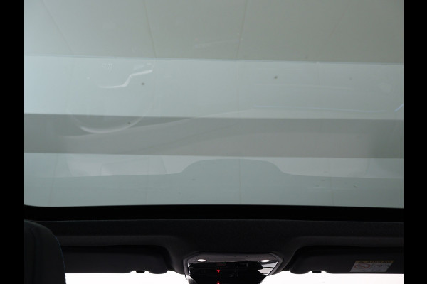 Renault Austral E-Tech full hybrid 200PK iconic esprit Alpine / PANORAMADAK / 360 CAMERA / HARMAN KARDON / HEAD-UP / Carselexy