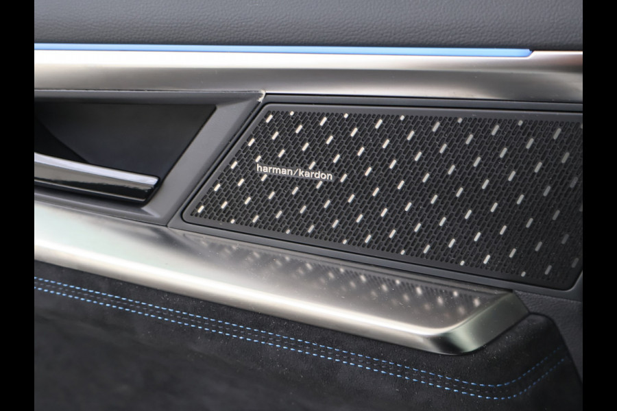 Renault Austral E-Tech full hybrid 200PK iconic esprit Alpine / PANORAMADAK / 360 CAMERA / HARMAN KARDON / HEAD-UP / Carselexy