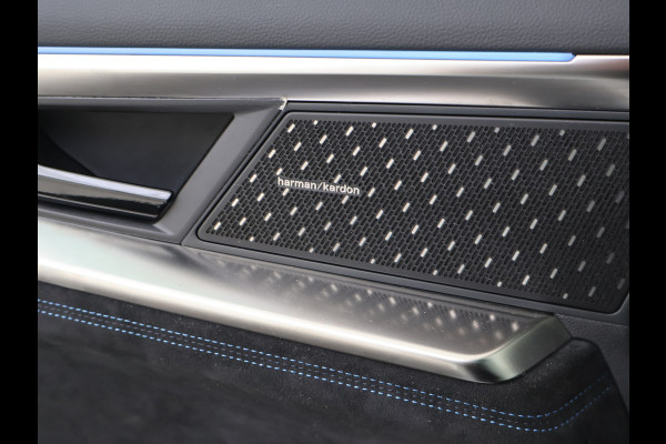Renault Austral E-Tech full hybrid 200PK iconic esprit Alpine / PANORAMADAK / 360 CAMERA / HARMAN KARDON / HEAD-UP / Carselexy