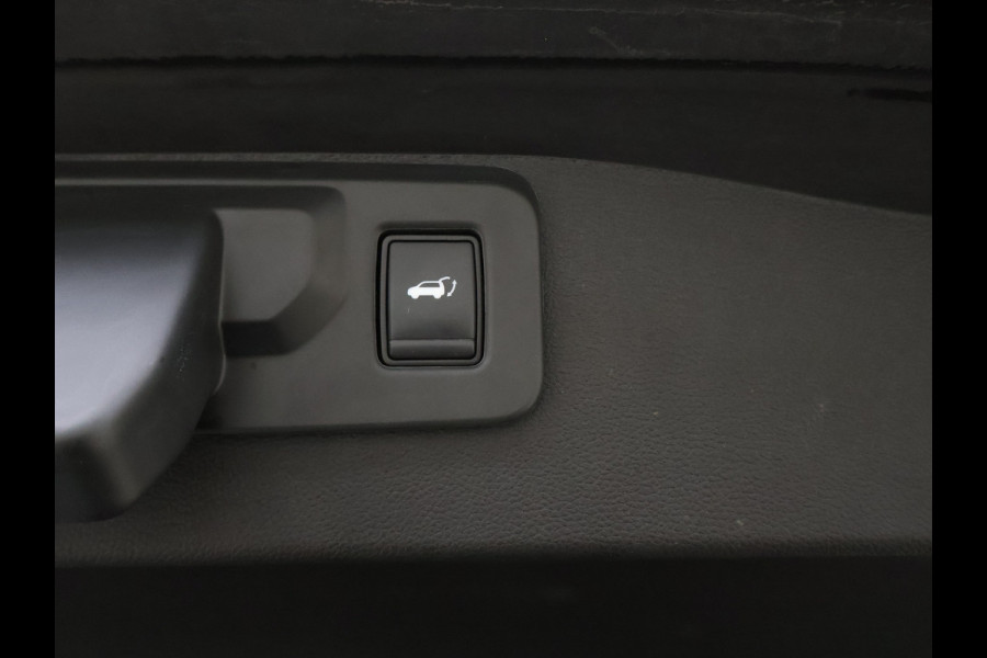 Renault Austral E-Tech full hybrid 200PK iconic esprit Alpine / PANORAMADAK / 360 CAMERA / HARMAN KARDON / HEAD-UP / Carselexy