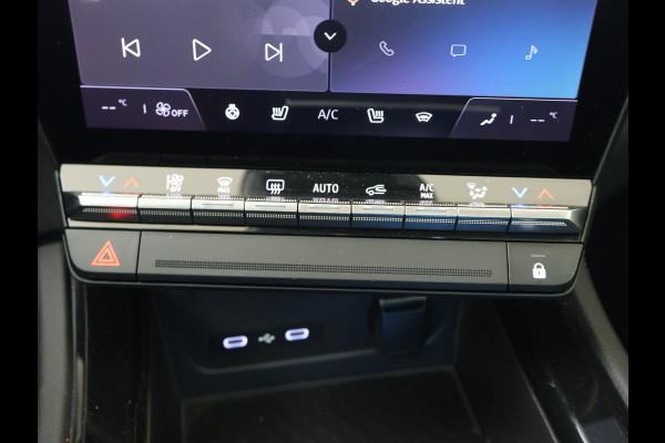 Renault Austral E-Tech full hybrid 200PK iconic esprit Alpine / PANORAMADAK / 360 CAMERA / HARMAN KARDON / HEAD-UP / Carselexy