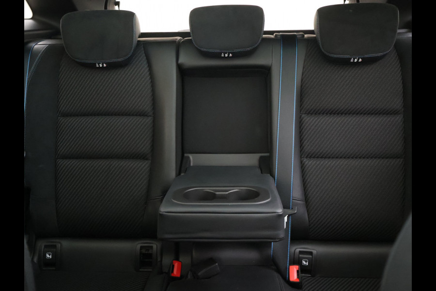Renault Austral E-Tech full hybrid 200PK iconic esprit Alpine / PANORAMADAK / 360 CAMERA / HARMAN KARDON / HEAD-UP / Carselexy