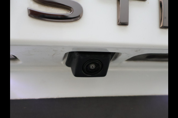 Renault Austral E-Tech full hybrid 200PK iconic esprit Alpine / PANORAMADAK / 360 CAMERA / HARMAN KARDON / HEAD-UP / Carselexy