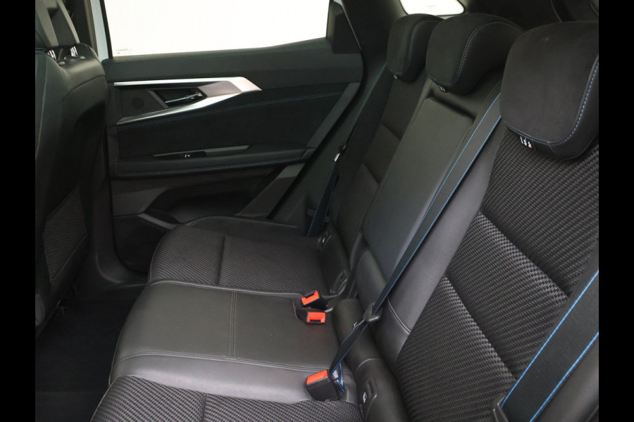 Renault Austral E-Tech full hybrid 200PK iconic esprit Alpine / PANORAMADAK / 360 CAMERA / HARMAN KARDON / HEAD-UP / Carselexy