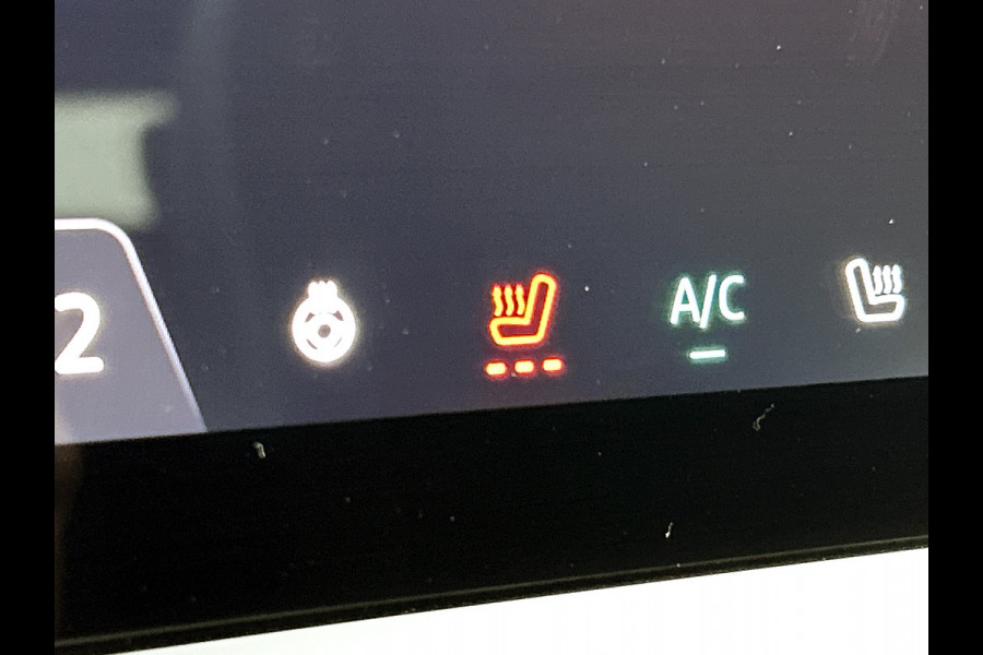 Renault Austral E-Tech full hybrid 200PK iconic esprit Alpine / PANORAMADAK / 360 CAMERA / HARMAN KARDON / HEAD-UP / Carselexy