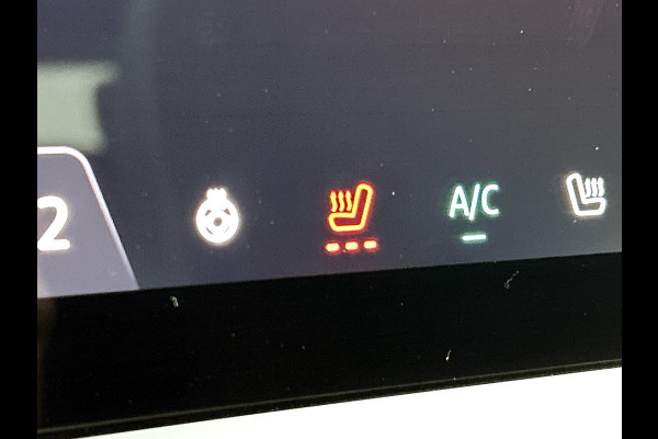 Renault Austral E-Tech full hybrid 200PK iconic esprit Alpine / PANORAMADAK / 360 CAMERA / HARMAN KARDON / HEAD-UP / Carselexy