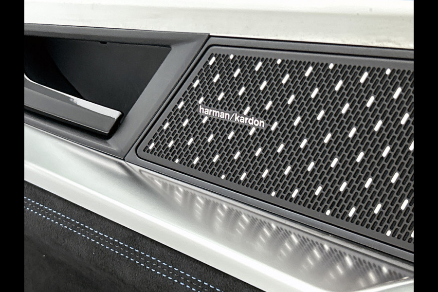 Renault Austral E-Tech full hybrid 200PK iconic esprit Alpine / PANORAMADAK / 360 CAMERA / HARMAN KARDON / HEAD-UP / Carselexy