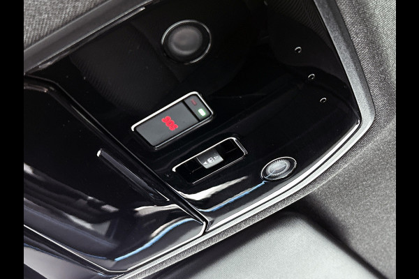 Renault Austral E-Tech full hybrid 200PK iconic esprit Alpine / PANORAMADAK / 360 CAMERA / HARMAN KARDON / HEAD-UP / Carselexy