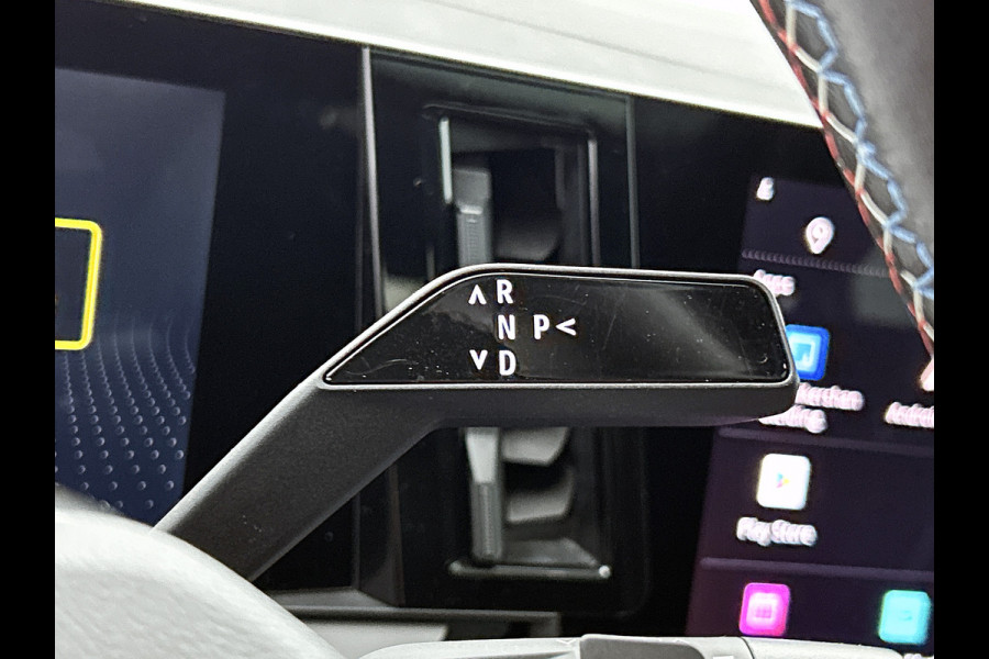 Renault Austral E-Tech full hybrid 200PK iconic esprit Alpine / PANORAMADAK / 360 CAMERA / HARMAN KARDON / HEAD-UP / Carselexy
