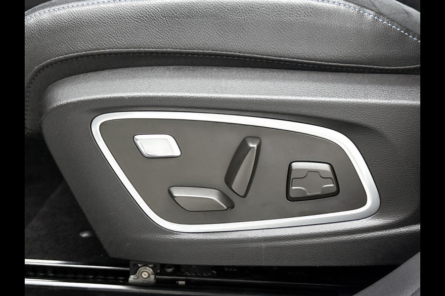 Renault Austral E-Tech full hybrid 200PK iconic esprit Alpine / PANORAMADAK / 360 CAMERA / HARMAN KARDON / HEAD-UP / Carselexy