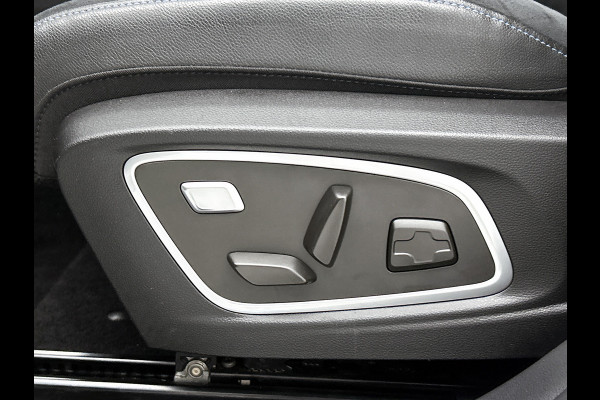 Renault Austral E-Tech full hybrid 200PK iconic esprit Alpine / PANORAMADAK / 360 CAMERA / HARMAN KARDON / HEAD-UP / Carselexy