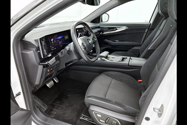 Renault Austral E-Tech full hybrid 200PK iconic esprit Alpine / PANORAMADAK / 360 CAMERA / HARMAN KARDON / HEAD-UP / Carselexy