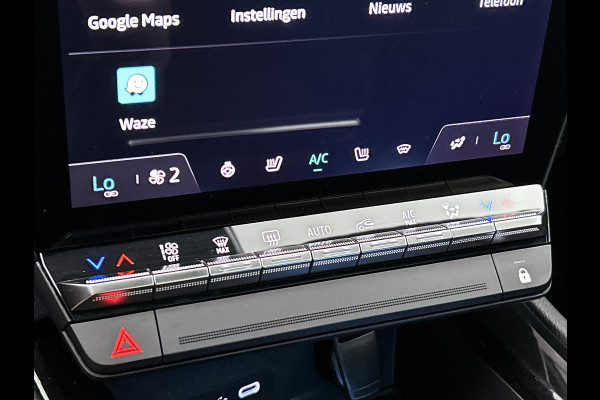Renault Austral E-Tech full hybrid 200PK iconic esprit Alpine / PANORAMADAK / 360 CAMERA / HARMAN KARDON / HEAD-UP / Carselexy