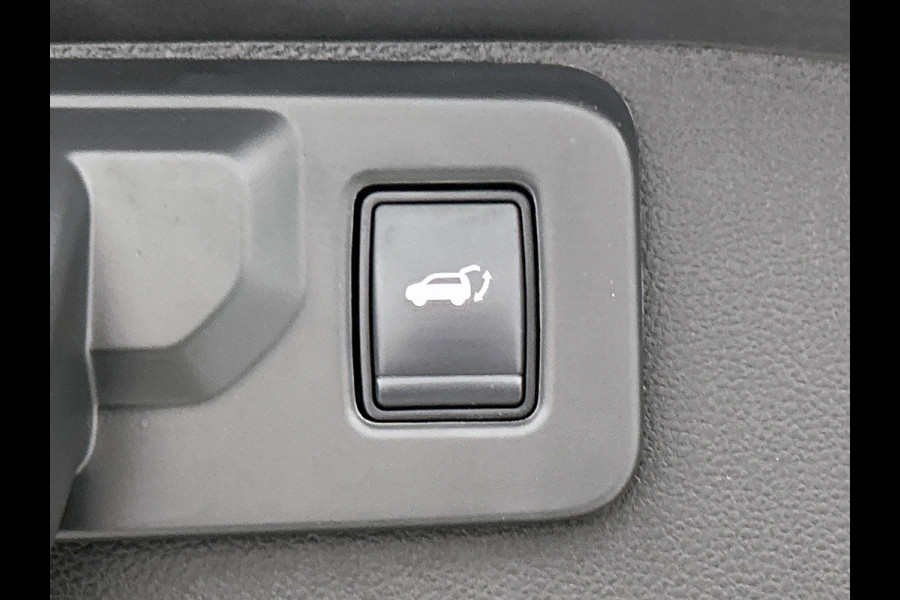 Renault Austral E-Tech full hybrid 200PK iconic esprit Alpine / PANORAMADAK / 360 CAMERA / HARMAN KARDON / HEAD-UP / Carselexy