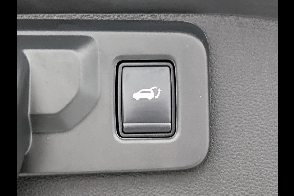 Renault Austral E-Tech full hybrid 200PK iconic esprit Alpine / PANORAMADAK / 360 CAMERA / HARMAN KARDON / HEAD-UP / Carselexy