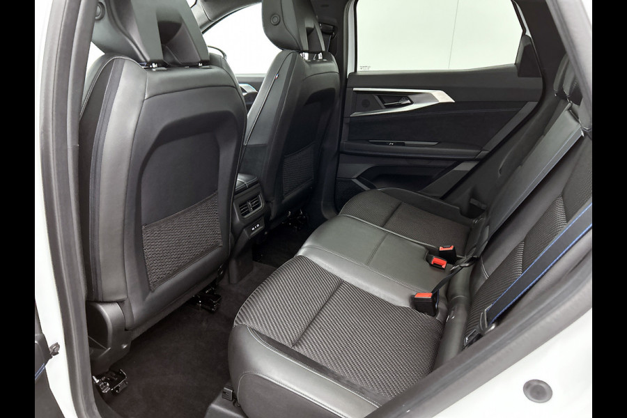 Renault Austral E-Tech full hybrid 200PK iconic esprit Alpine / PANORAMADAK / 360 CAMERA / HARMAN KARDON / HEAD-UP / Carselexy