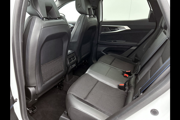 Renault Austral E-Tech full hybrid 200PK iconic esprit Alpine / PANORAMADAK / 360 CAMERA / HARMAN KARDON / HEAD-UP / Carselexy