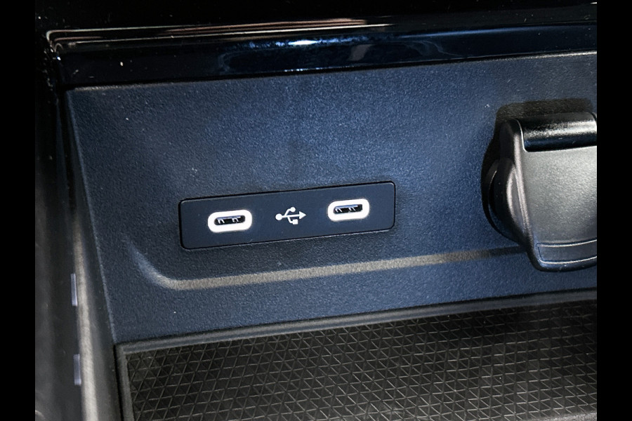 Renault Austral E-Tech full hybrid 200PK iconic esprit Alpine / PANORAMADAK / 360 CAMERA / HARMAN KARDON / HEAD-UP / Carselexy