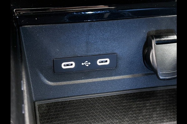 Renault Austral E-Tech full hybrid 200PK iconic esprit Alpine / PANORAMADAK / 360 CAMERA / HARMAN KARDON / HEAD-UP / Carselexy