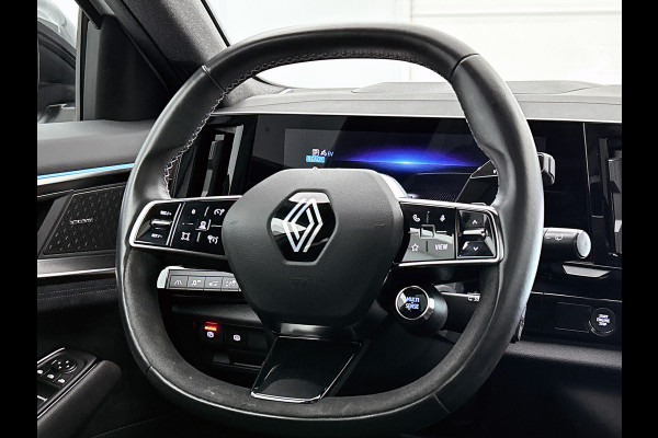 Renault Austral E-Tech full hybrid 200PK iconic esprit Alpine / PANORAMADAK / 360 CAMERA / HARMAN KARDON / HEAD-UP / Carselexy