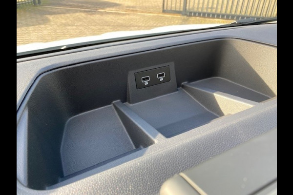 Renault Trafic 2.0 dCi 130PK T30 L2H1 Advance / NAVIGATIE / CAMERA / AIRCO / CRUISE CONTROL / PACK PARKING