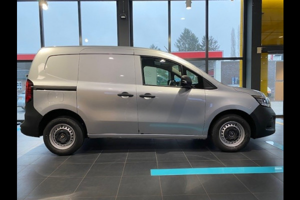 Renault Kangoo 1.5 Blue dCi 95PK Comfort