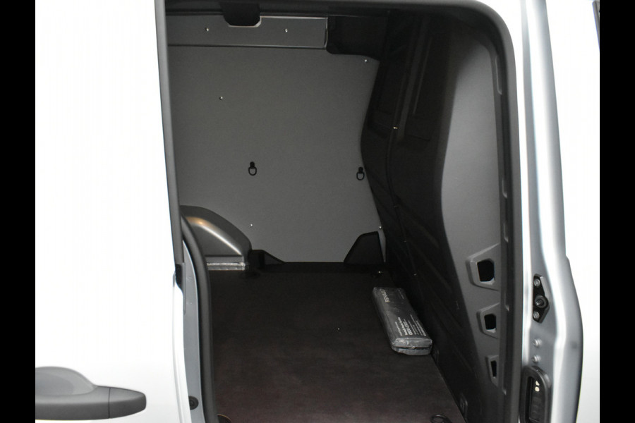Renault Kangoo 1.5 Blue dCi 95PK Comfort