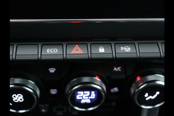 Renault ZOE R135 Iconic 52 kWh 395km WLTP 5 JAAR Garantie / CAMERA /KOOPACCU