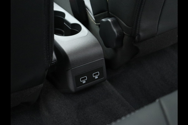 Renault ZOE R135 Iconic 52 kWh 395km WLTP 5 JAAR Garantie / CAMERA /KOOPACCU
