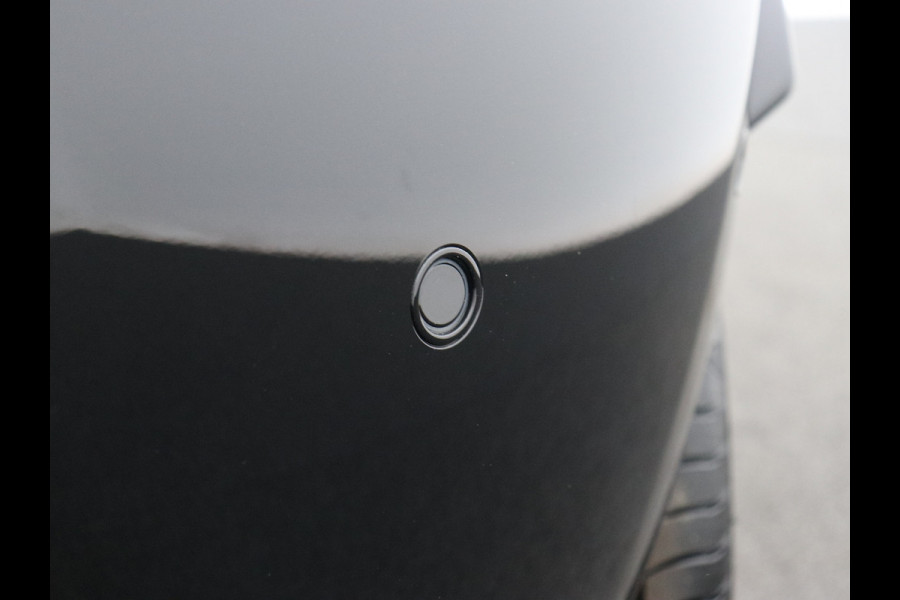Renault ZOE R135 Iconic 52 kWh 395km WLTP 5 JAAR Garantie / CAMERA /KOOPACCU