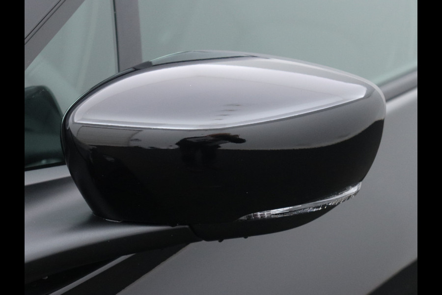 Renault ZOE R135 Iconic 52 kWh 395km WLTP 5 JAAR Garantie / CAMERA /KOOPACCU