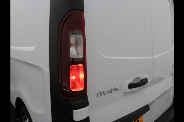 Renault Trafic dCi 120PK T29 L2H1 Comfort / NAVI / Imperial