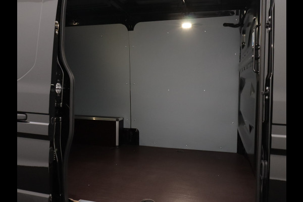 Renault Master T35 2.0 dCi 170PK L2H2 Extra / GEEN BPM!! NAVI / CAMERA