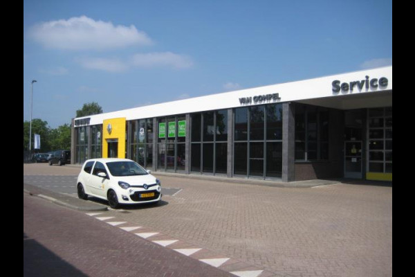 Renault Captur mild hybrid 160PK techno / NAVI GROOT / CAMERA