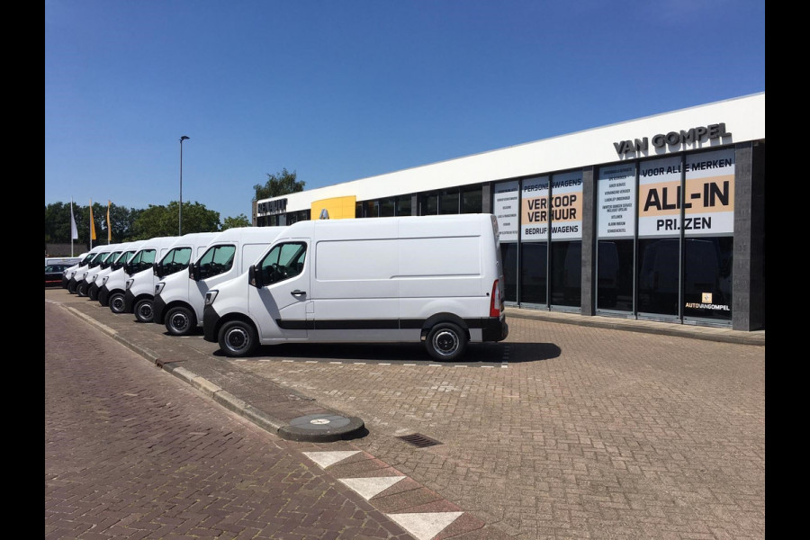 Renault Captur mild hybrid 160PK techno / NAVI GROOT / CAMERA