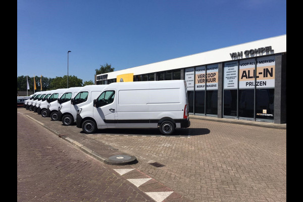Renault Captur mild hybrid 160PK techno / NAVI GROOT / CAMERA